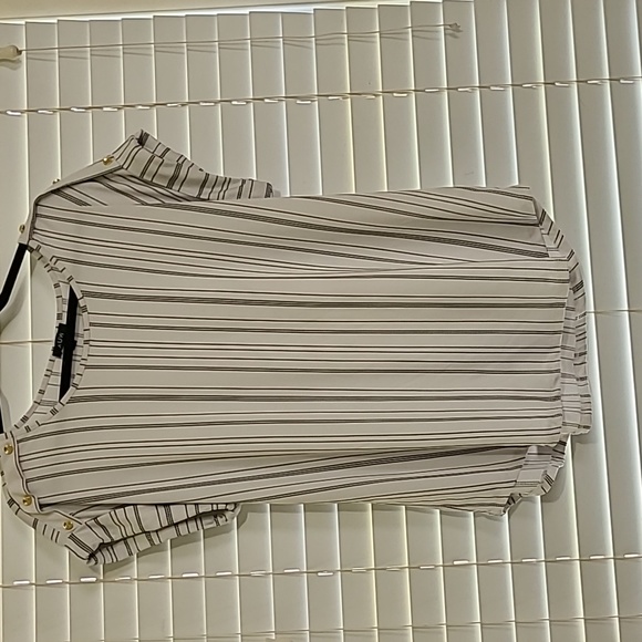 Womens Blouse - Picture 1 of 3